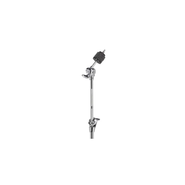 GRETSCH G2CB Stand Cymbale Perche