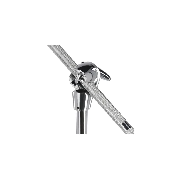 GRETSCH G2CB Stand Cymbale Perche
