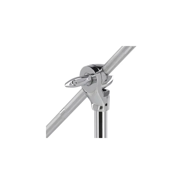 GRETSCH G2CB Stand Cymbale Perche