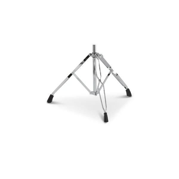 GRETSCH G2CB Stand Cymbale Perche
