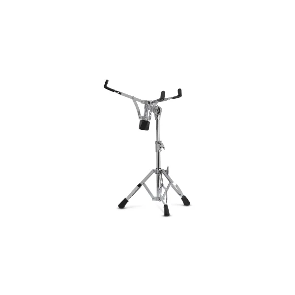 GRETSCH G2SS Stand Caisse Claire