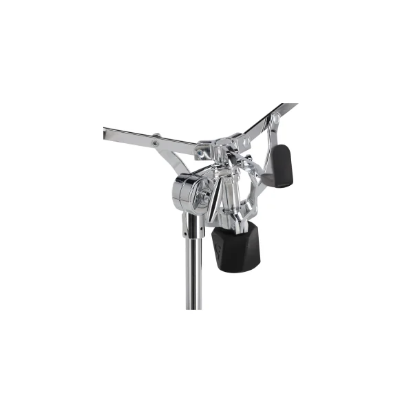GRETSCH G2SS Stand Caisse Claire