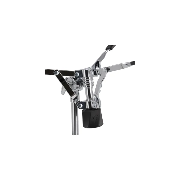 GRETSCH G2SS Stand Caisse Claire
