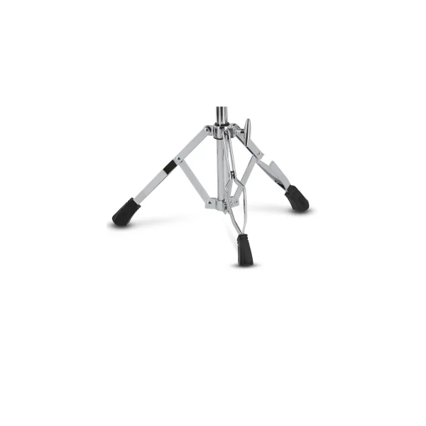 GRETSCH G2SS Stand Caisse Claire