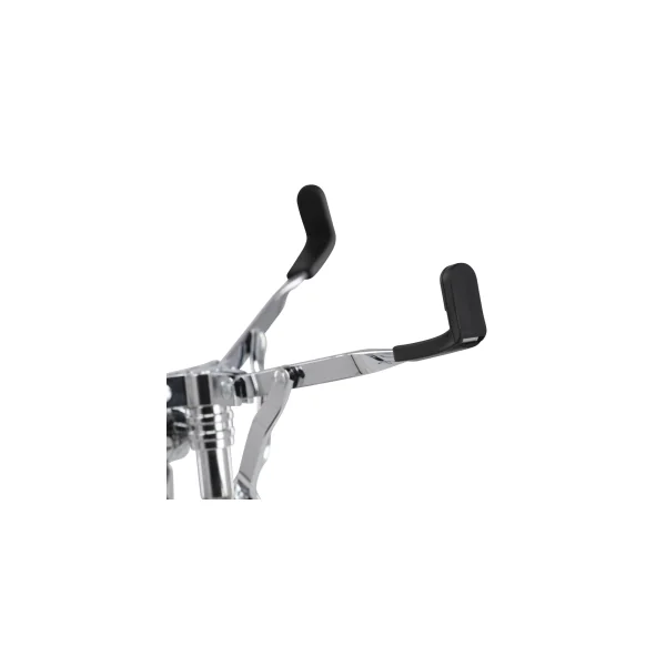 GRETSCH G2SS Stand Caisse Claire