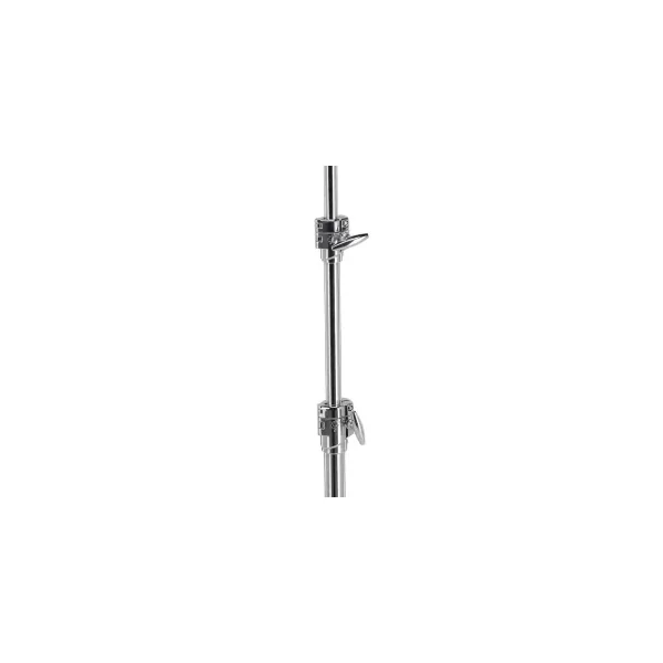 GRETSCH GRG4CS Concert Serie Pied Cymbale Droit