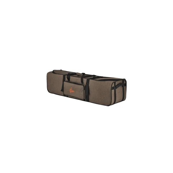 GRETSCH Housse Hardware Pro Tour 120 X 31 X 31 Cm