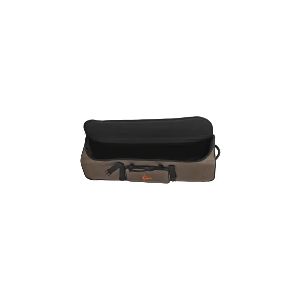 GRETSCH Housse Hardware Pro Tour 120 X 31 X 31 Cm
