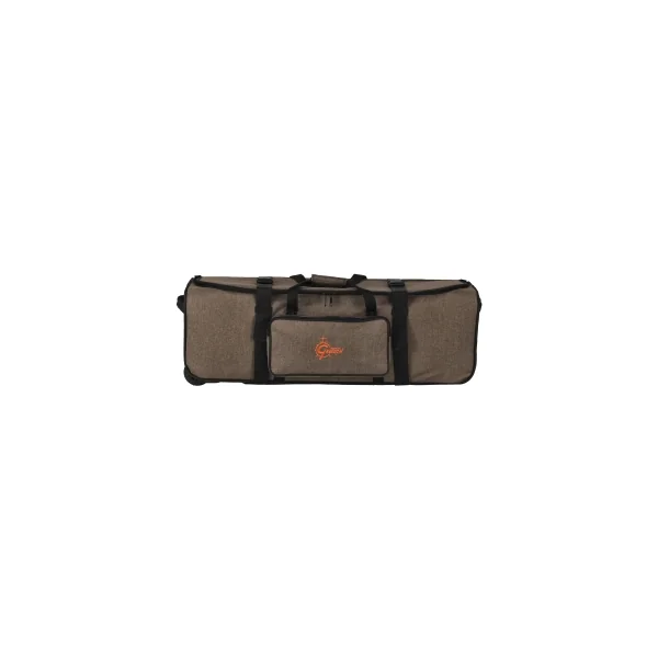 GRETSCH Housse Hardware Pro Tour 95 X 31 X 31 Cm