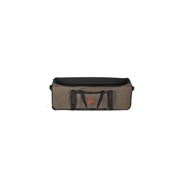 GRETSCH Housse Hardware Pro Tour 95 X 31 X 31 Cm