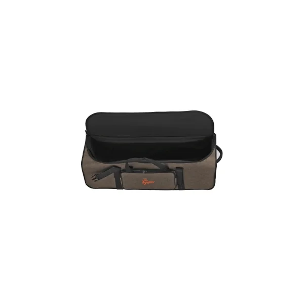 GRETSCH Housse Hardware Pro Tour 95 X 31 X 31 Cm