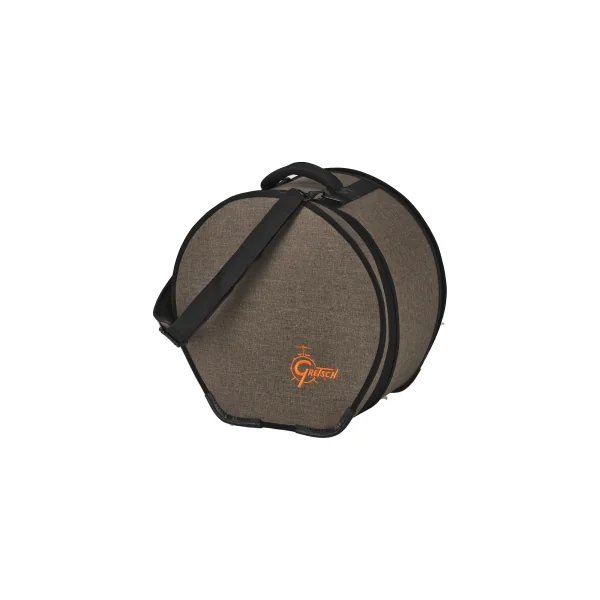 GRETSCH Housse Tom Pro Tour 12 X 8