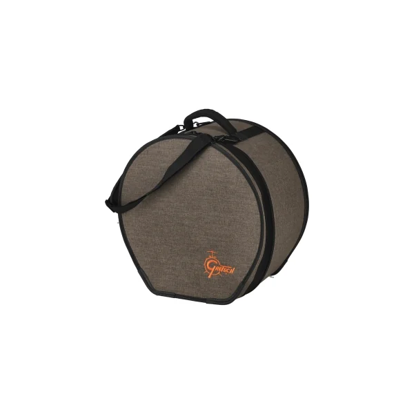 GRETSCH Housse Tom Pro Tour 13 X 9