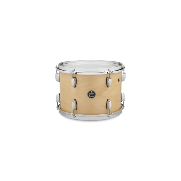 GRETSCH Renown Maple Batterie 20"/4pcs Gloss Natural