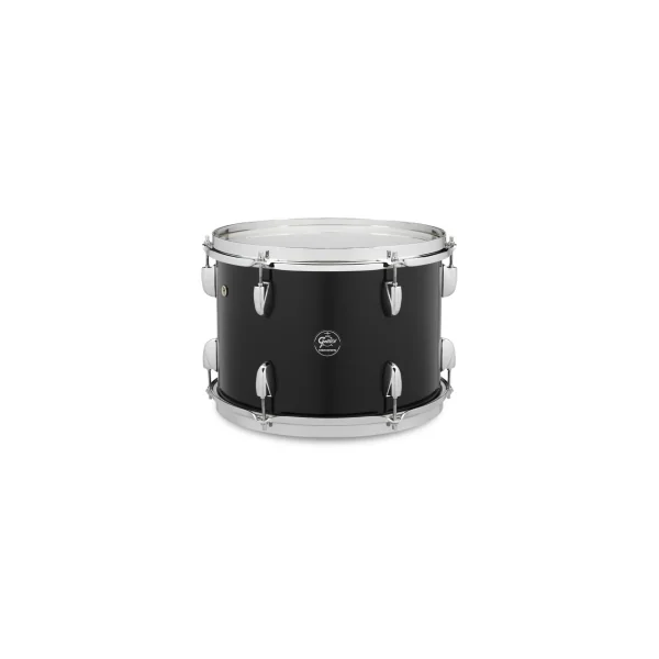 GRETSCH Renown Maple Batterie 22"/4pcs Piano Black