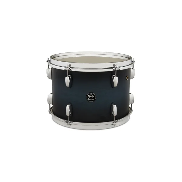GRETSCH Renown Maple Batterie 22"/4pcs Satin Antique Blue