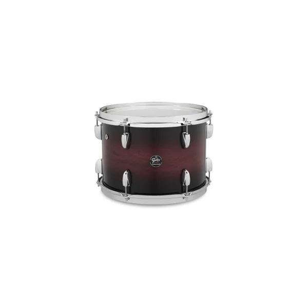 GRETSCH Renown Maple Batterie 24"/3pcs Cherry Burst