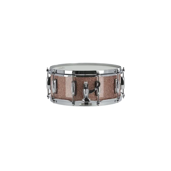 GRETSCH Renown Maple Caisse Claire 14"x 5,5" Champagne Sparkle