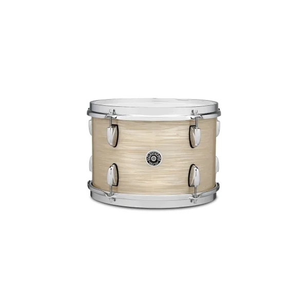 GRETSCH USA Brooklyn Batterie 18"/3pcs Cream Oyster