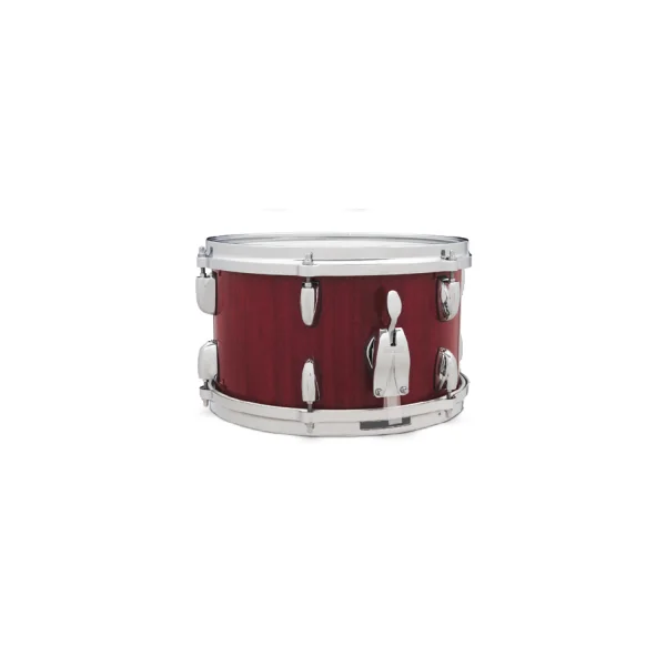 GRETSCH USA Custom Caisse Claire 12"x 7" Signature Ash Soan