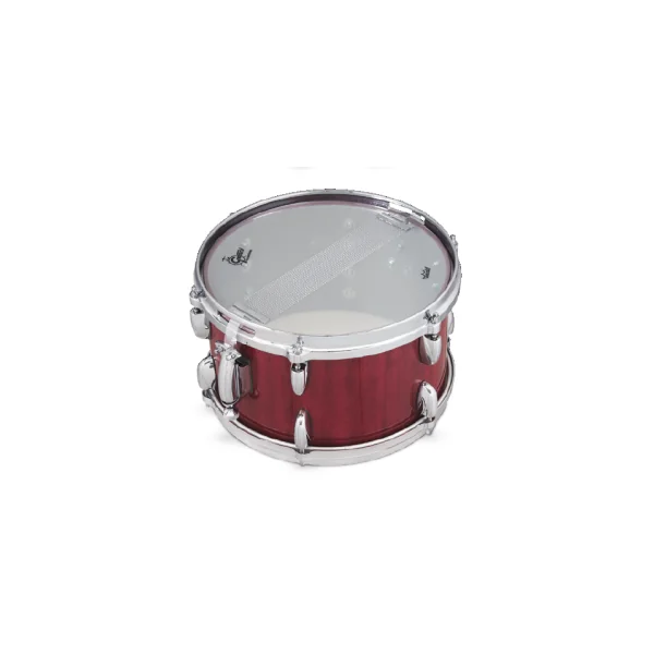 GRETSCH USA Custom Caisse Claire 12"x 7" Signature Ash Soan