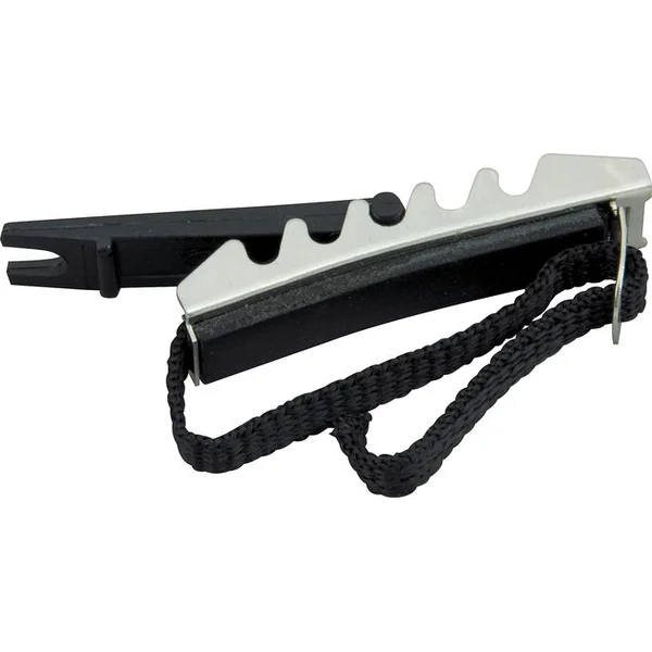 GrooveTech Guitar Player Tech Kit