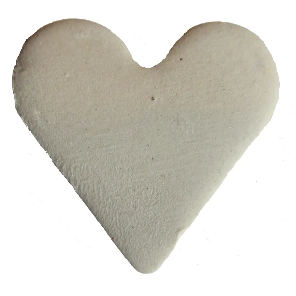 Grès de Saint-Amand 10kg (Gris anthracite)