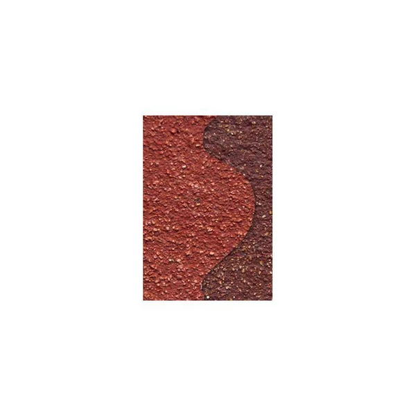 Grès rouge Brasil 12.5kg