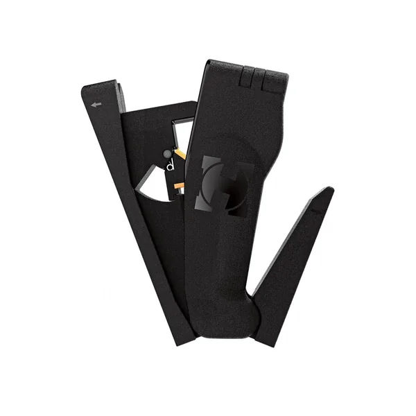 GS200B Support Guitare
