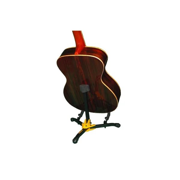 GS401BB Floor Acoustic Guitar Mini Stand + bag