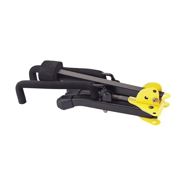 GS401BB Floor Acoustic Guitar Mini Stand + bag