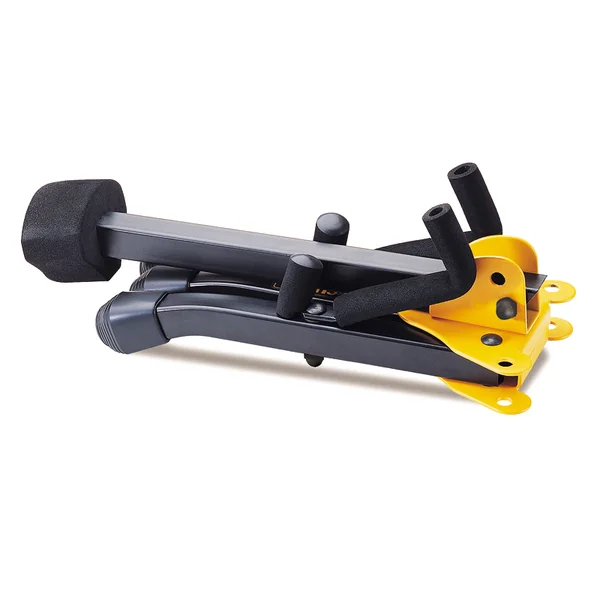 GS402BB Floor Electic Guitar Mini Stand + bag