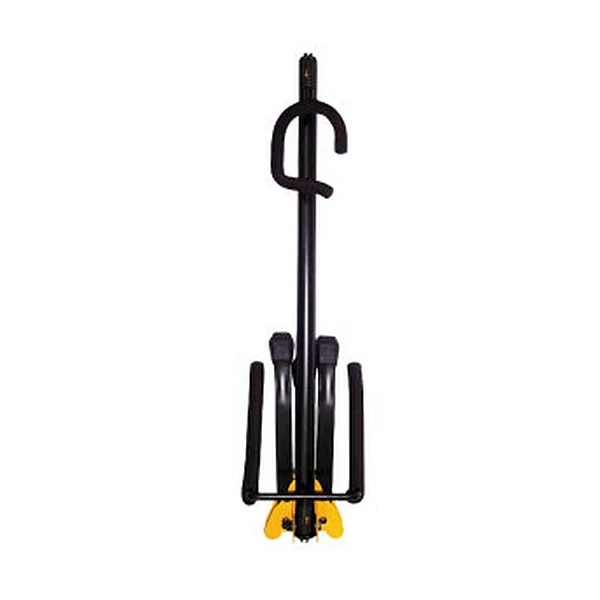 GS405B Floor Guitar Stand