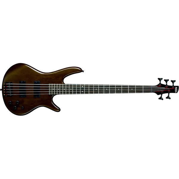 GSR205B WNF GIO - walnut flat