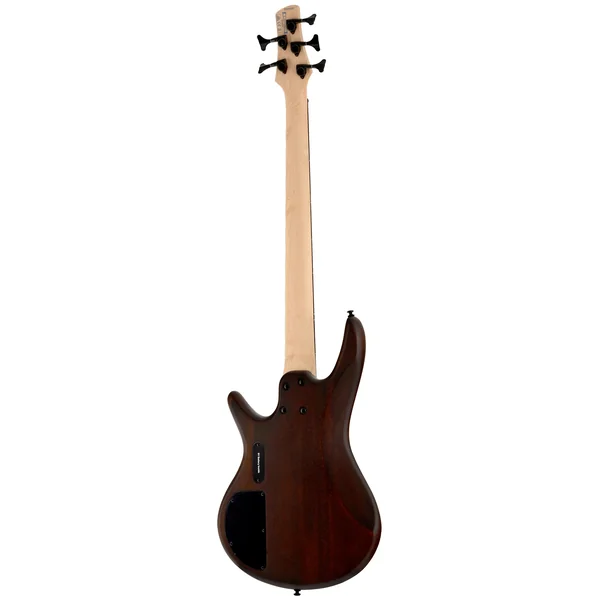 GSR205B WNF GIO - walnut flat