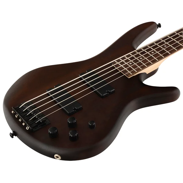 GSR205B WNF GIO - walnut flat