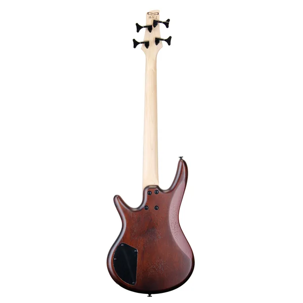GSRM20BGB Mikro - walnut flat