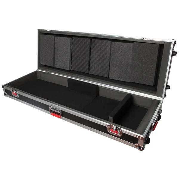 G-TOUR-88V2