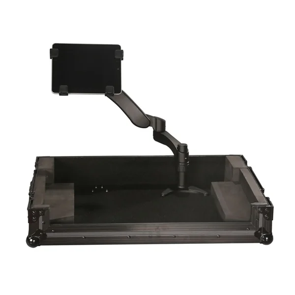 G-Tour DDJ-SX Arm