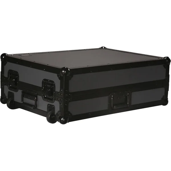 G-Tour DDJ-SX Arm