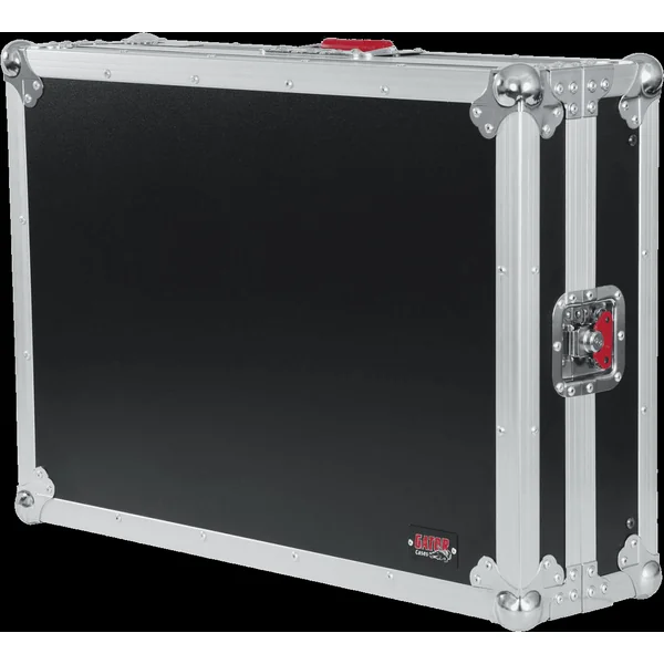 G-Tour Universal Fit Road Case - Medium