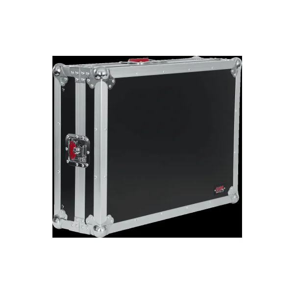 G-Tour Universal Fit Road Case - Medium