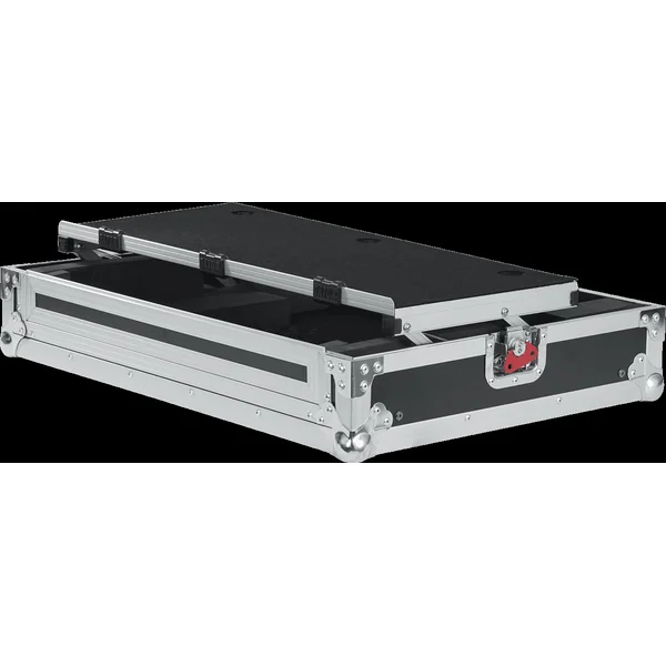 G-Tour Universal Fit Road Case - Medium
