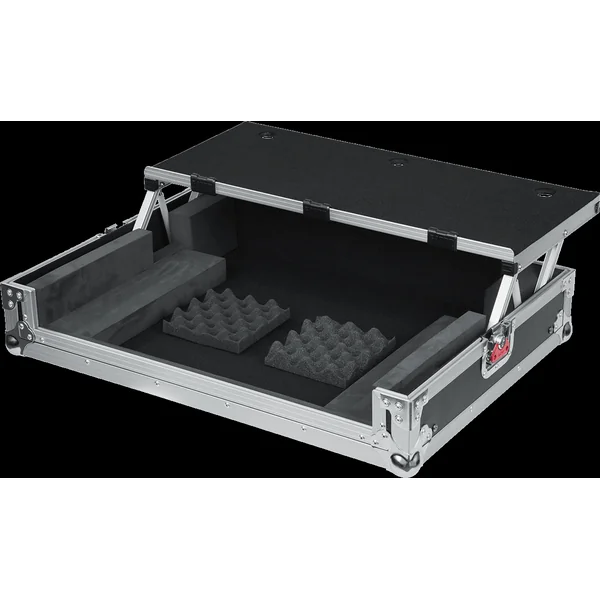 G-Tour Universal Fit Road Case - Medium
