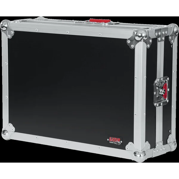 G-Tour Universal Fit Road Case - Small