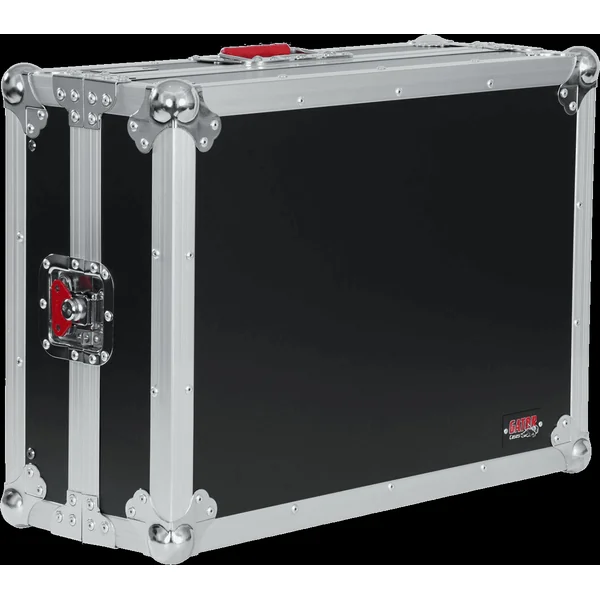 G-Tour Universal Fit Road Case - Small