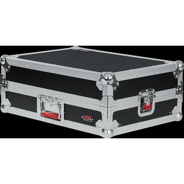 G-Tour Universal Fit Road Case - Small