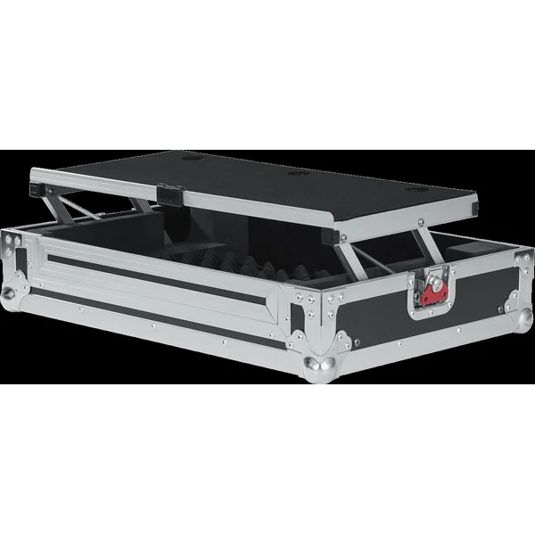G-Tour Universal Fit Road Case - Small