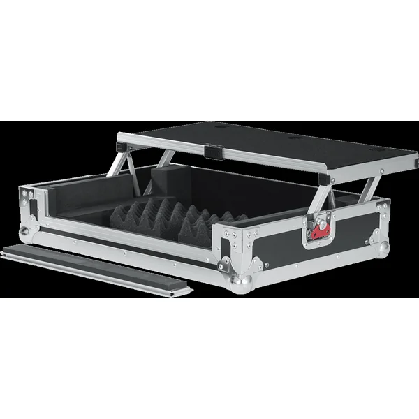 G-Tour Universal Fit Road Case - Small
