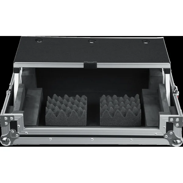 G-Tour Universal Fit Road Case - Small